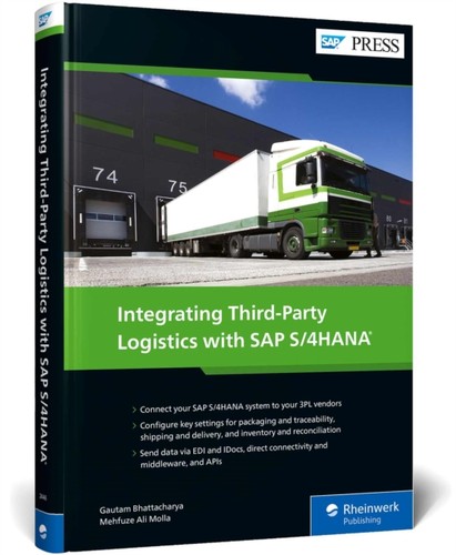 Integrating thirdparty - integrating,