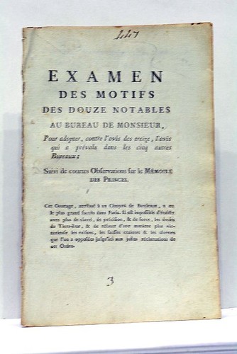 Altes buch verteidigung des - buch,