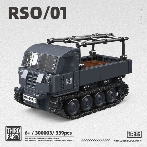 Thirdparty 300003 rso - thirdparty,