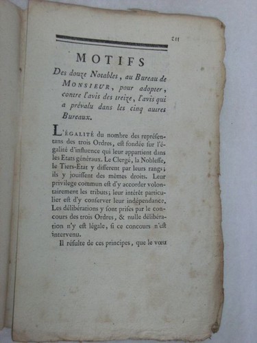Altes buch gegen - altes,