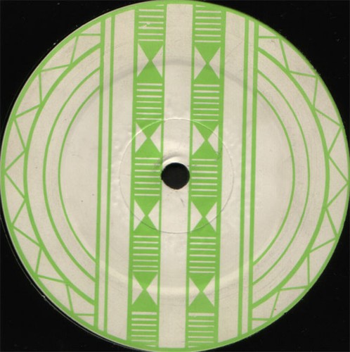 Various artists 3rd party - various,