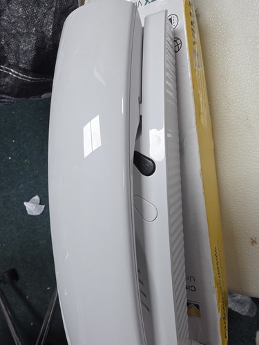 Vimar 887u universal - vimar,