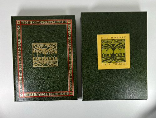 1966 tolkien s the - tolkien's,