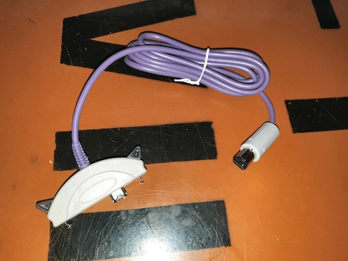 Gameboy advance gba - gameboy,