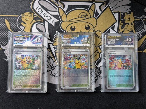 Pokémon strahlende energie - pokémon,