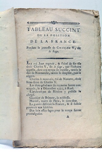 Altes buch gemälde familie - altes,