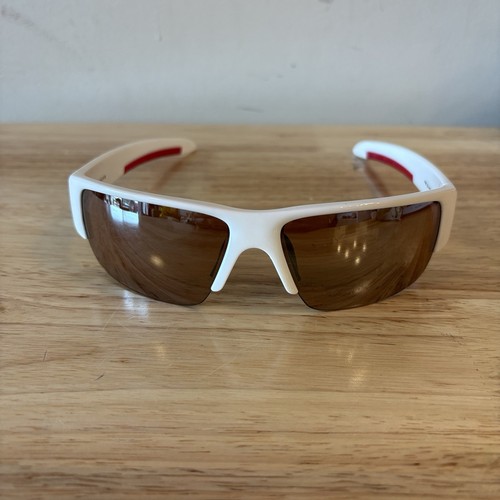 Adidas retego sunglasses a376 - adidas,
